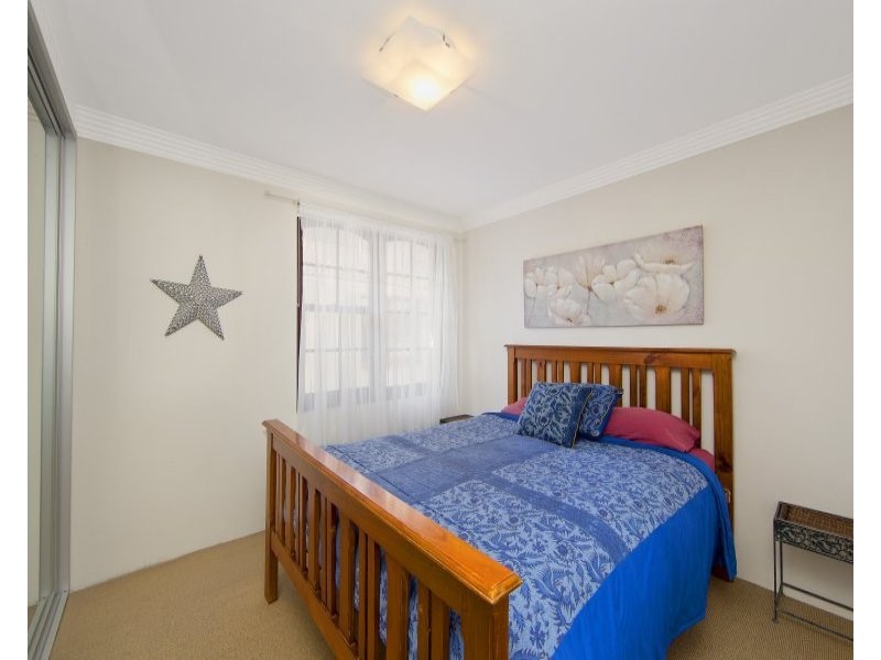 21/2 Carlton Street, Freshwater NSW 2096