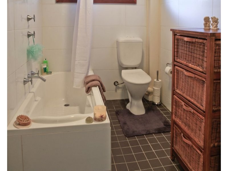 21/2 Carlton Street, Freshwater NSW 2096