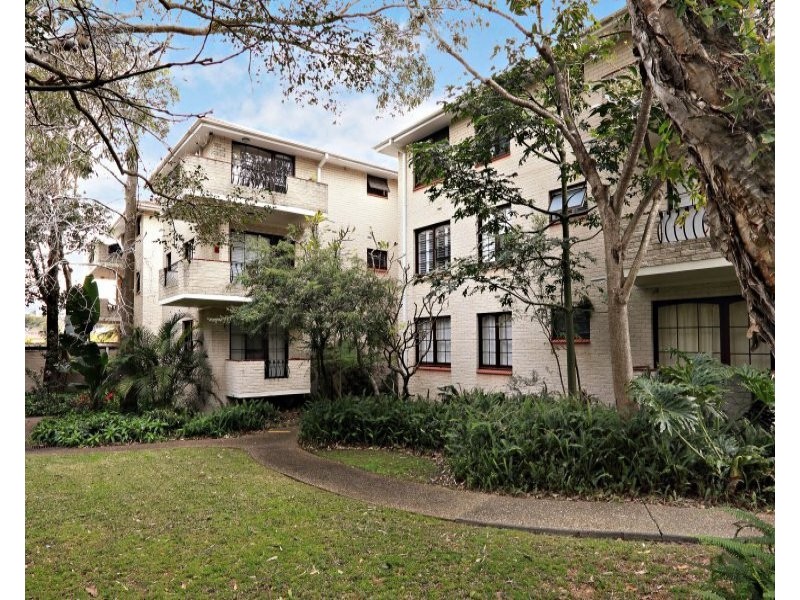 21/2 Carlton Street, Freshwater NSW 2096