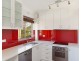 6/3 Regent Street, Dee Why NSW 2099