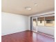 6/3 Regent Street, Dee Why NSW 2099
