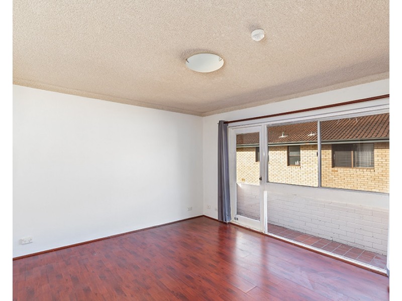6/3 Regent Street, Dee Why NSW 2099