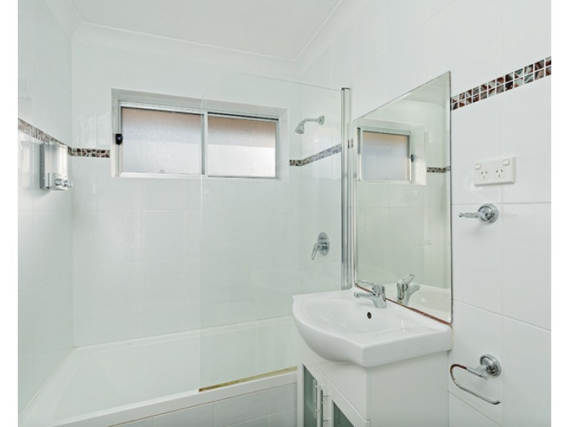 6/3 Regent Street, Dee Why NSW 2099