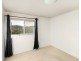 6/3 Regent Street, Dee Why NSW 2099