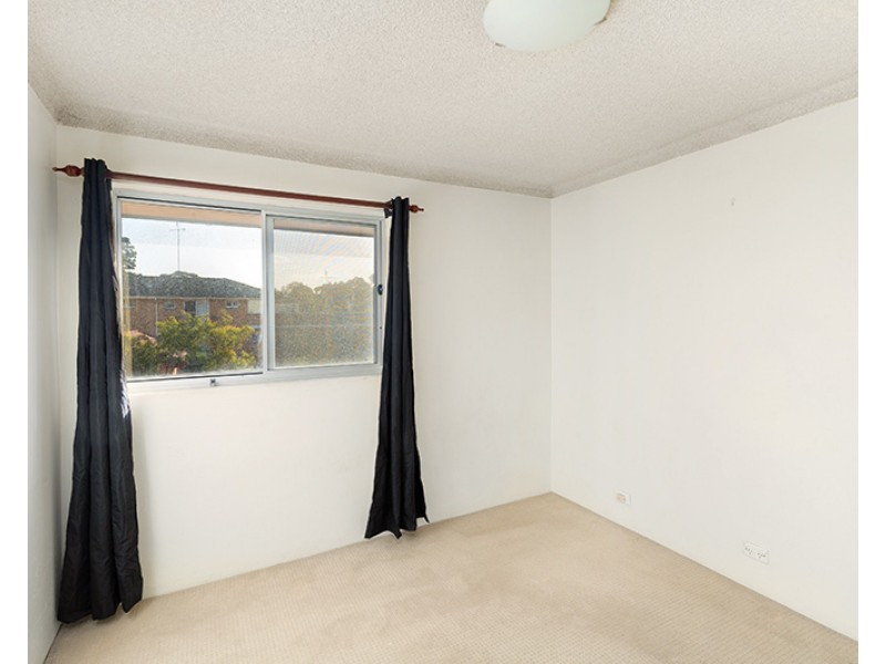 6/3 Regent Street, Dee Why NSW 2099