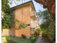 6/3 Regent Street, Dee Why NSW 2099