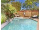 125 Oliver Street, Curl Curl NSW 2096