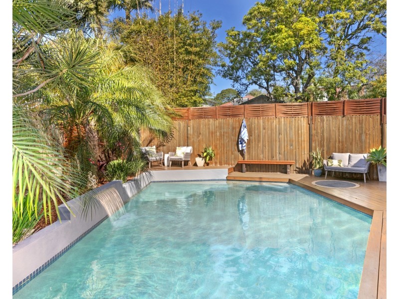 125 Oliver Street, Curl Curl NSW 2096