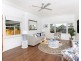 125 Oliver Street, Curl Curl NSW 2096