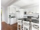 125 Oliver Street, Curl Curl NSW 2096