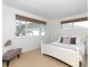 125 Oliver Street, Curl Curl NSW 2096