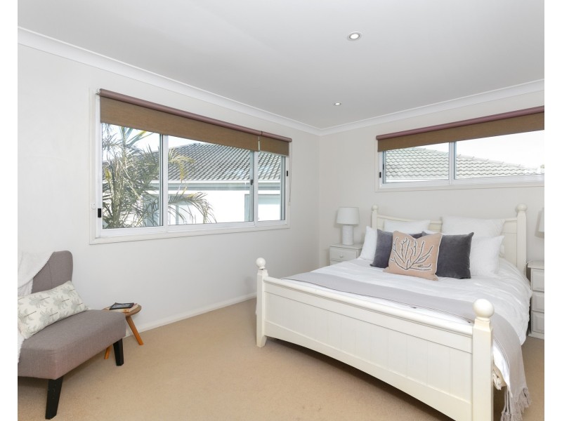 125 Oliver Street, Curl Curl NSW 2096