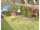 125 Oliver Street, Curl Curl NSW 2096