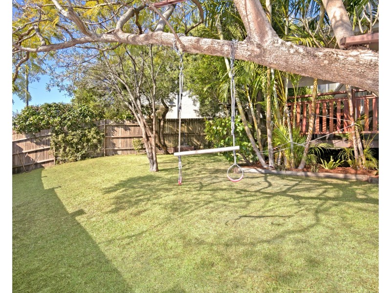 125 Oliver Street, Curl Curl NSW 2096