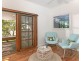 125 Oliver Street, Curl Curl NSW 2096