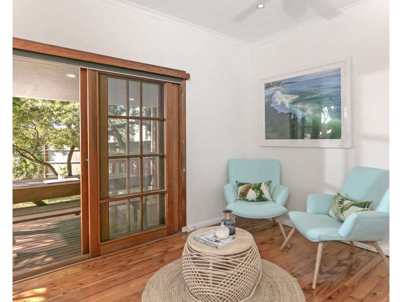 125 Oliver Street, Curl Curl NSW 2096