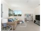 125 Oliver Street, Curl Curl NSW 2096
