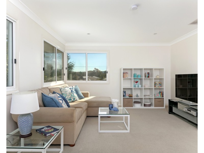 125 Oliver Street, Curl Curl NSW 2096