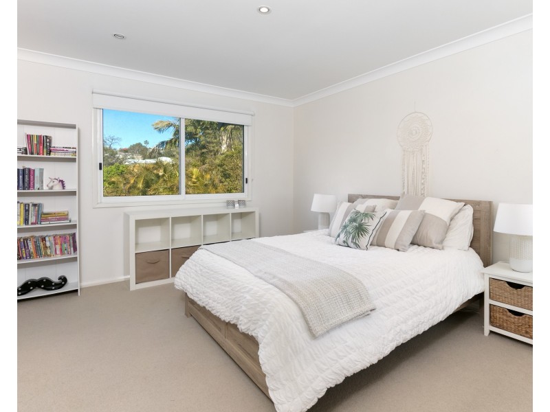 125 Oliver Street, Curl Curl NSW 2096