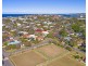 125 Oliver Street, Curl Curl NSW 2096