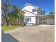 125 Oliver Street, Curl Curl NSW 2096