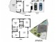 125 Oliver Street, Curl Curl NSW 2096 Floorplan