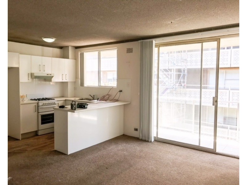 9/28 Undercliff Road, Freshwater NSW 2096