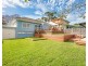 5 Inglebar Avenue, Allambie Heights NSW 2100