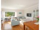 5 Inglebar Avenue, Allambie Heights NSW 2100