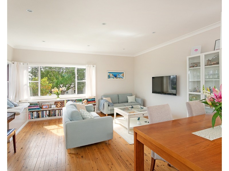 5 Inglebar Avenue, Allambie Heights NSW 2100
