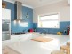 5 Inglebar Avenue, Allambie Heights NSW 2100