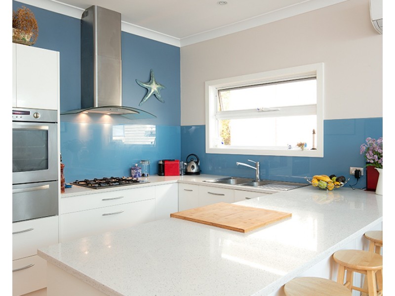 5 Inglebar Avenue, Allambie Heights NSW 2100