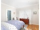 5 Inglebar Avenue, Allambie Heights NSW 2100