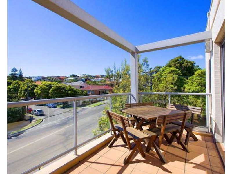 5/18-20 Banksia Street, Dee Why NSW 2099