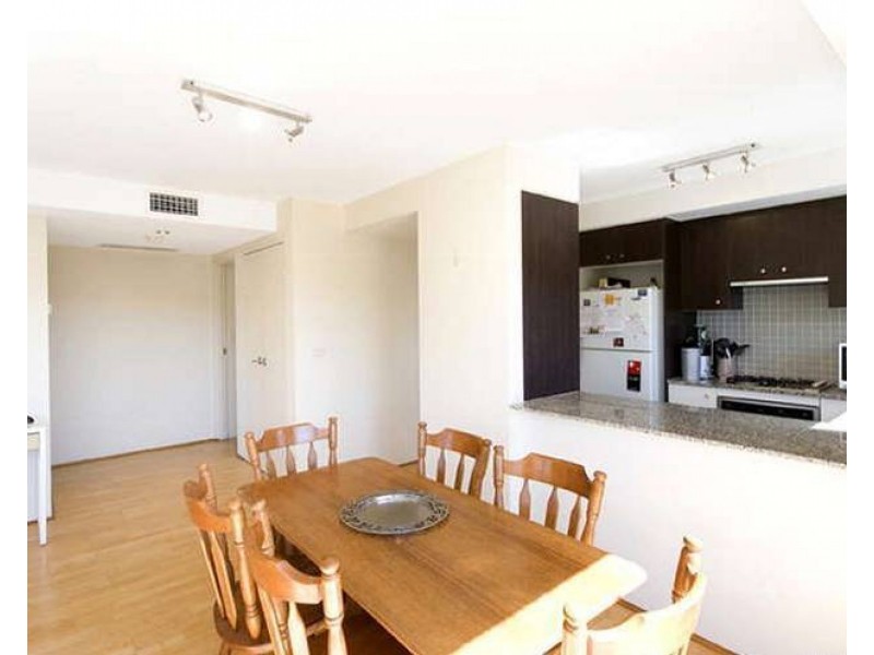 5/18-20 Banksia Street, Dee Why NSW 2099