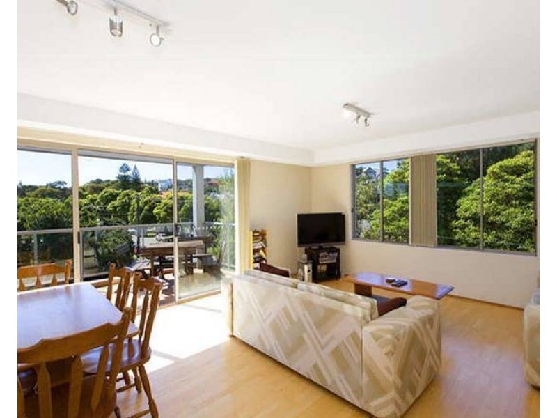 5/18-20 Banksia Street, Dee Why NSW 2099