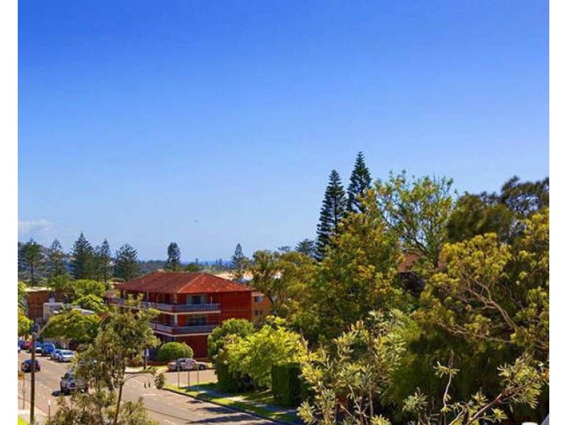 5/18-20 Banksia Street, Dee Why NSW 2099