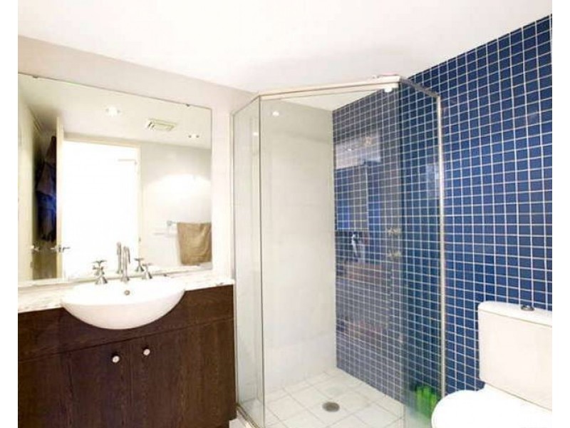 5/18-20 Banksia Street, Dee Why NSW 2099