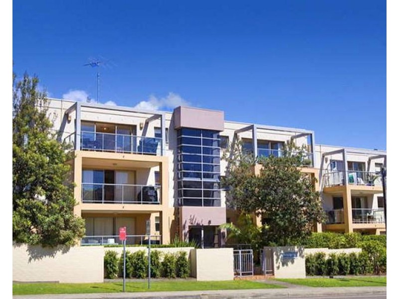 5/18-20 Banksia Street, Dee Why NSW 2099