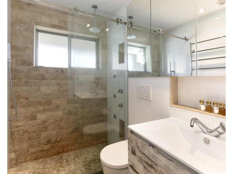 12/75 Evans Street, Freshwater NSW 2096