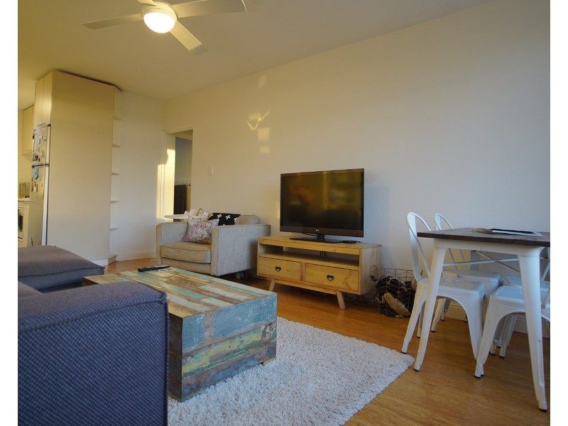 6/108 Soldiers Avenue, Freshwater NSW 2096