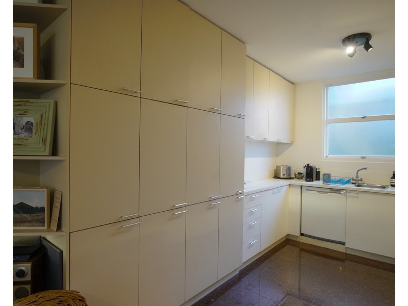 6/108 Soldiers Avenue, Freshwater NSW 2096