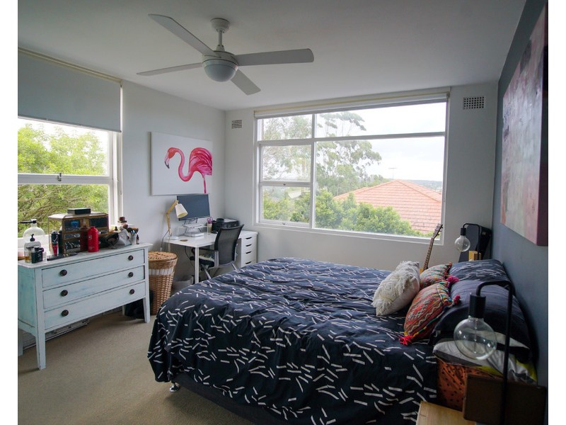 6/108 Soldiers Avenue, Freshwater NSW 2096