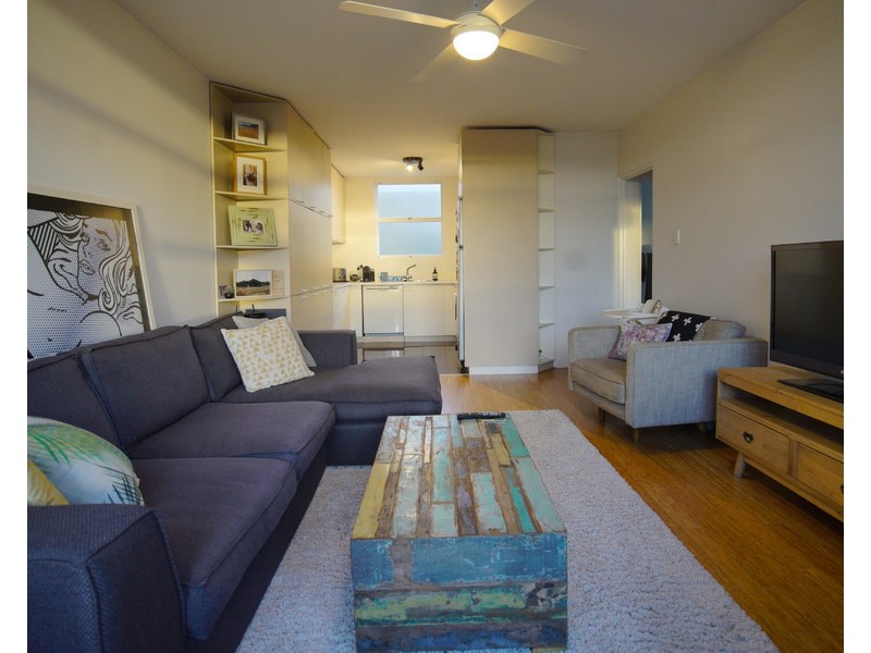 6/108 Soldiers Avenue, Freshwater NSW 2096