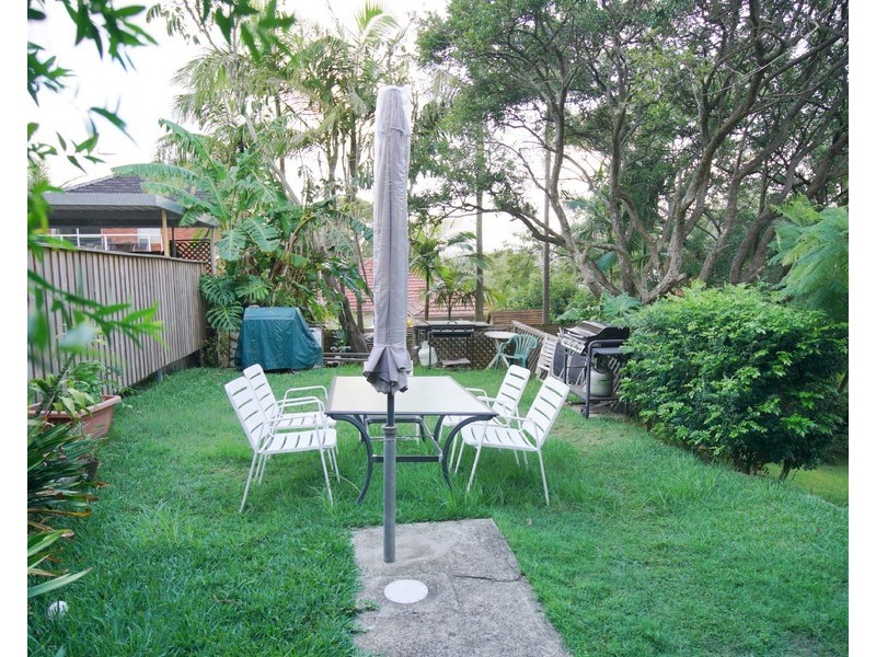 6/108 Soldiers Avenue, Freshwater NSW 2096