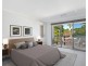 101 Wyuna Avenue, Freshwater NSW 2096