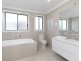 101 Wyuna Avenue, Freshwater NSW 2096