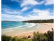 7/38 Ocean View Road, Freshwater NSW 2096