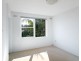 7/38 Ocean View Road, Freshwater NSW 2096