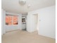 7/38 Ocean View Road, Freshwater NSW 2096